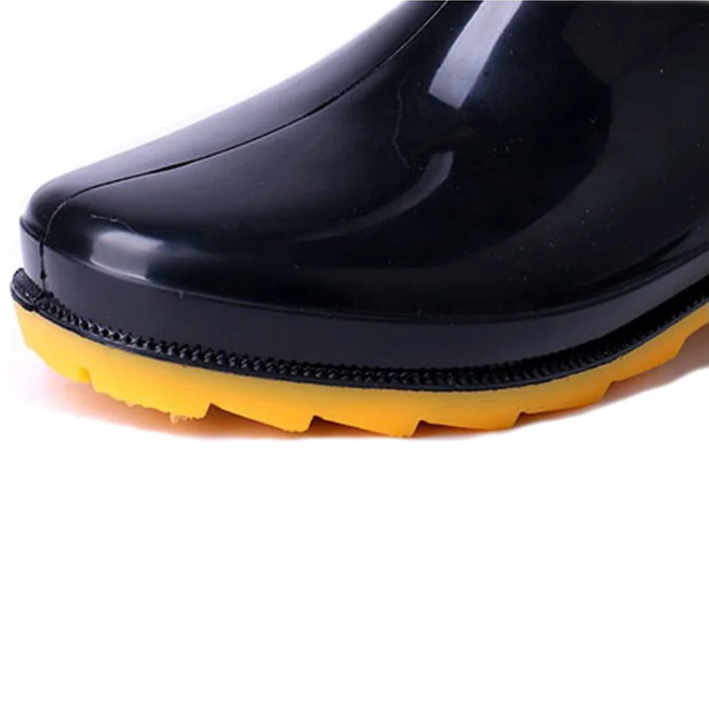 Aleafalling/Новинка утепленные непромокаемые сапоги зимняя обувь для мальчиков