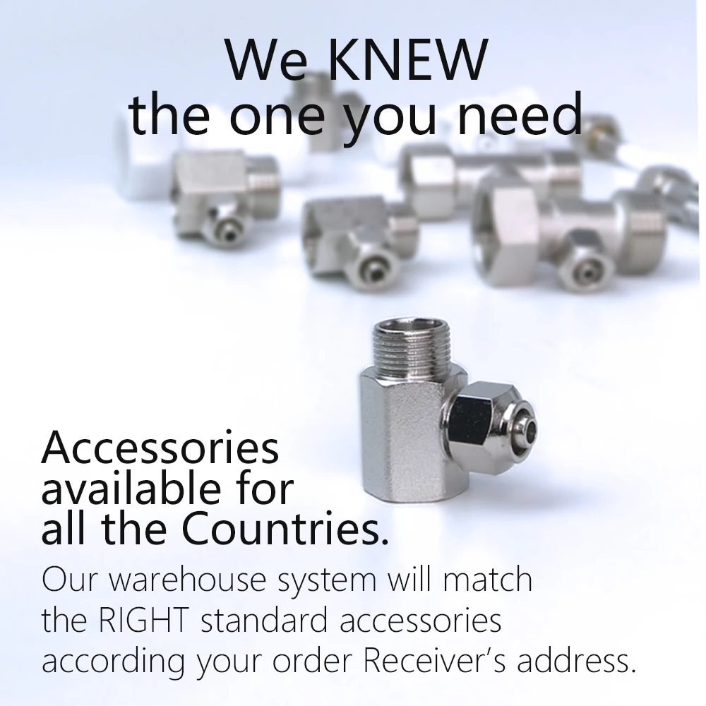 Сиденье для биде унитаз душевые насадки неэлектрические крепление распылитель с