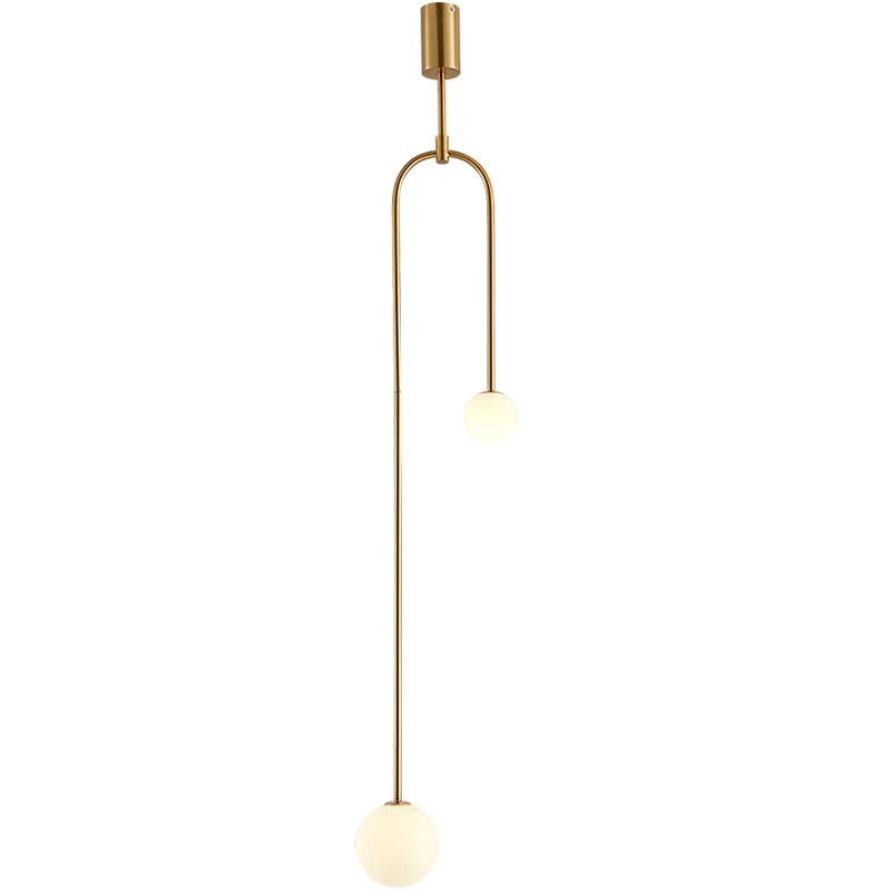 

nordic led iron luminaria pendente hanglamp hanging lights chandelier pendant lamp kitchen fixtures dining room bedroom