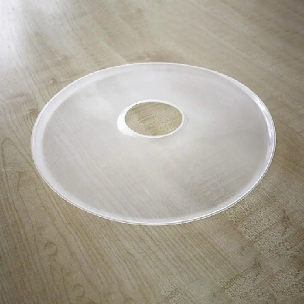 Сушилка для фруктов в рулоне 1 шт. сушилка Дегидратор аксессуары кухни кухонный