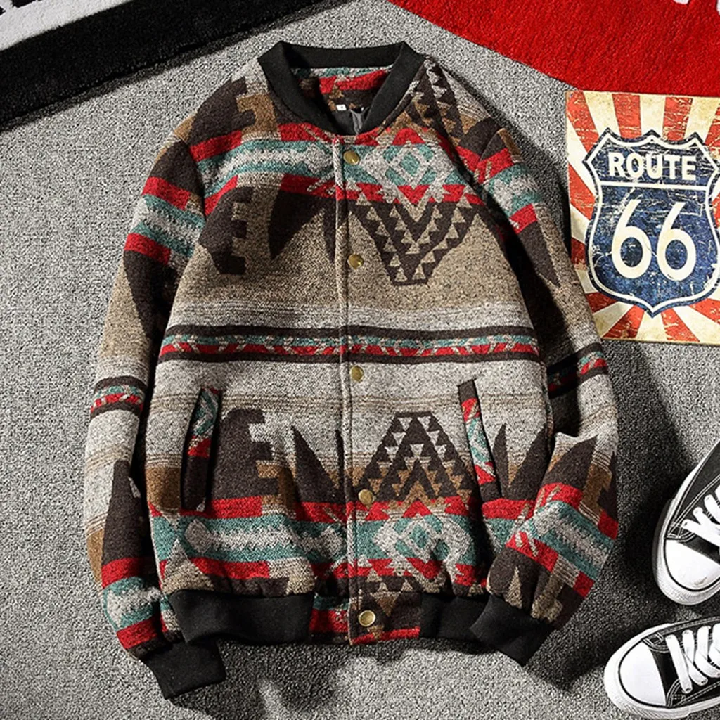 2021 мужские зимние теплые куртки шерстяное пальто приталенные повседневные