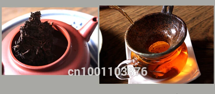 GEWA Fine jewelry 00000045 натуральный нефритовый бисер хорошо для hleathh и получите удачу