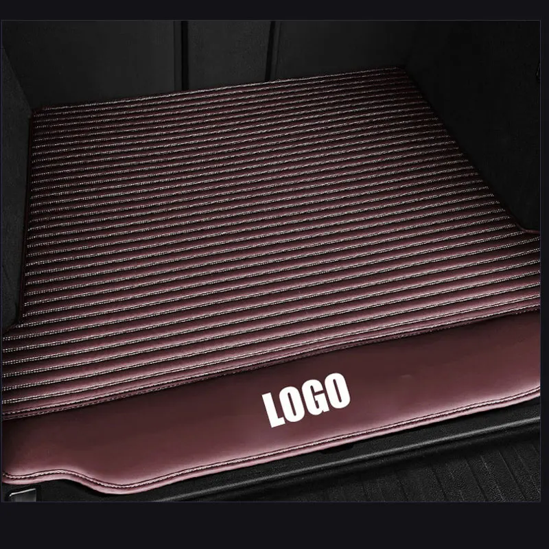 

Car Floor Mats for Mercedes-Benz A Class Klasse Clase CLASSE W168 W169 W176 W177 Sedan Sport Style Urban Saloon Hatchback Custom