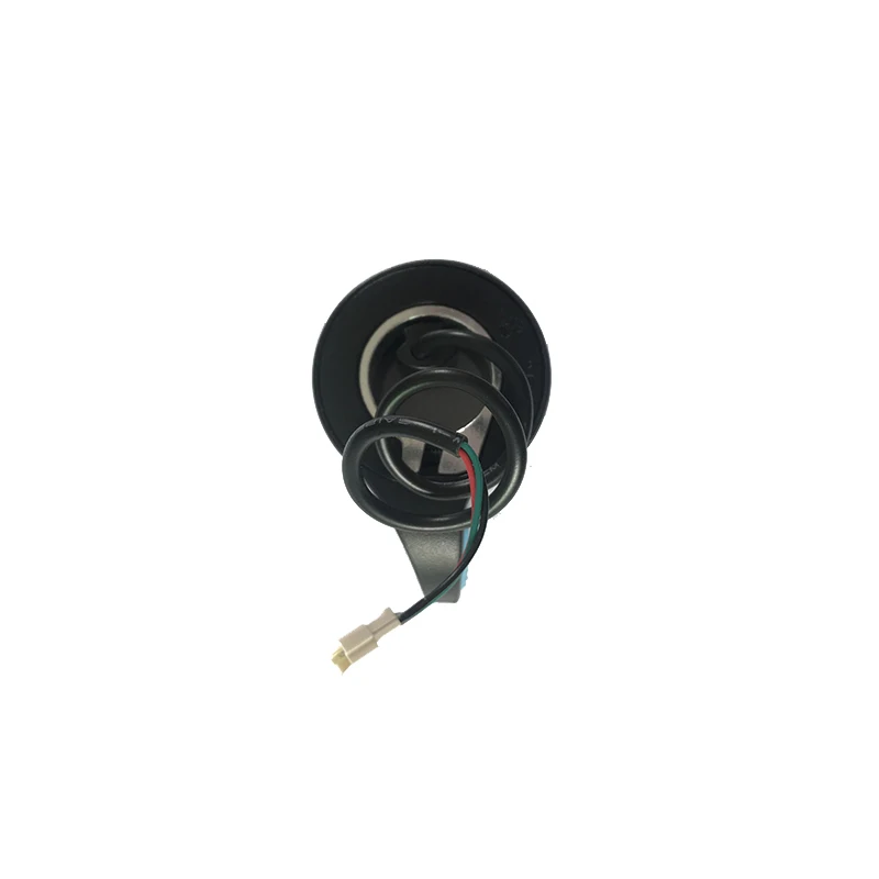 Оригинальный регулятор скорости для Ninebot MAX G30D