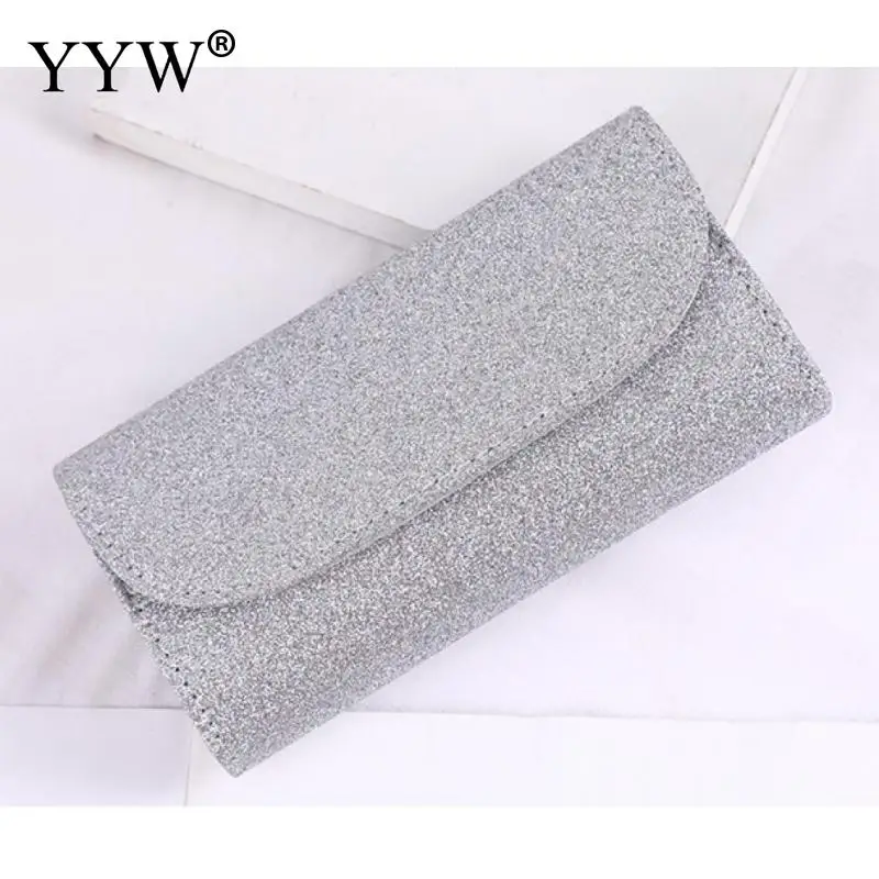 

Women Bags Gold Designer Evening Party Bag For Female Mini Sequins Clutch Bag Chain Crossbody Bag Wedding Clutch For Women 2021
