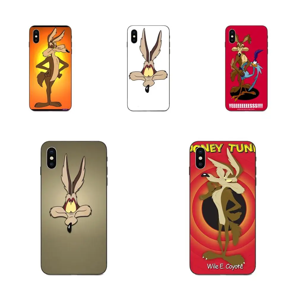 Роскошный чехол для Galaxy Note A3 A5 A6 A6s A7 A8 A9 A10 A20E A30 A40 A50 A60 A70 A80 A90 плюс 2018 милые с