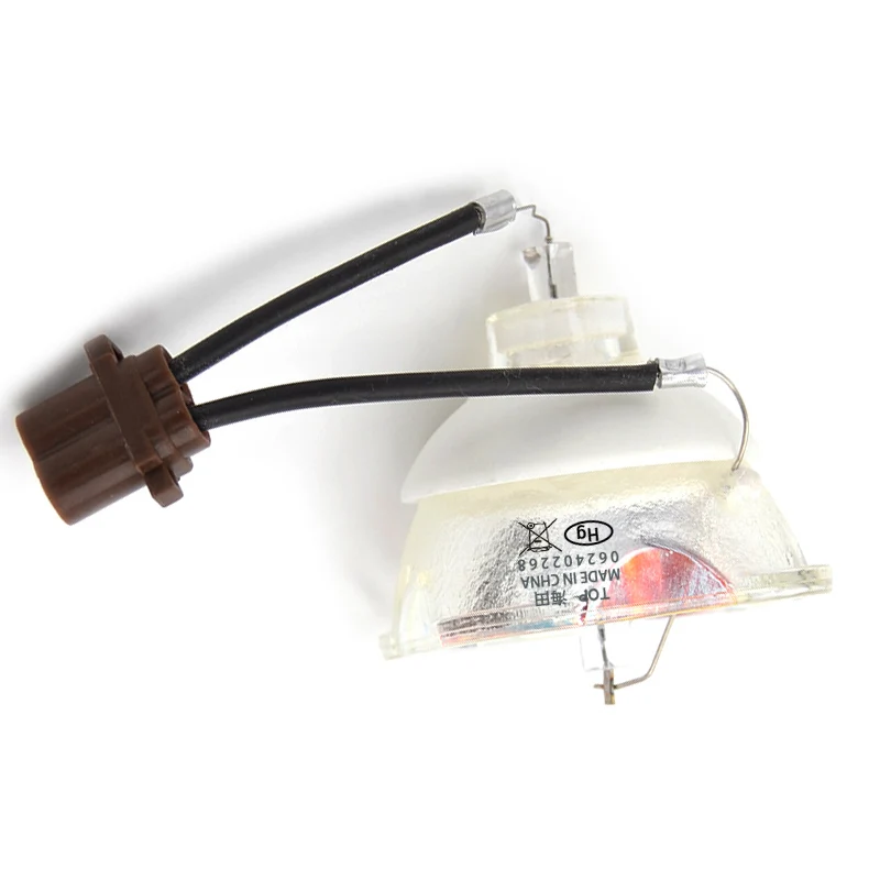 

DT01141/CPX2020LAMP Replacement projector lamp for HITACHI CP-X2020/X2520/WX8/WX8GF/X2520/X3020/X7/X8/X9,ED-X50/X52