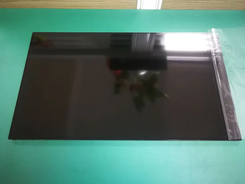 27 ''новый оригинальный LM270WF8 SS A1 B1 B2 микро границы IPS ЖК дисплей экран для NEC PC