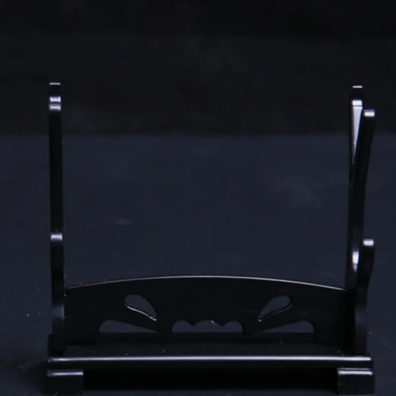 Display Shelf For 12in Action Figure Accessories Scene Toy