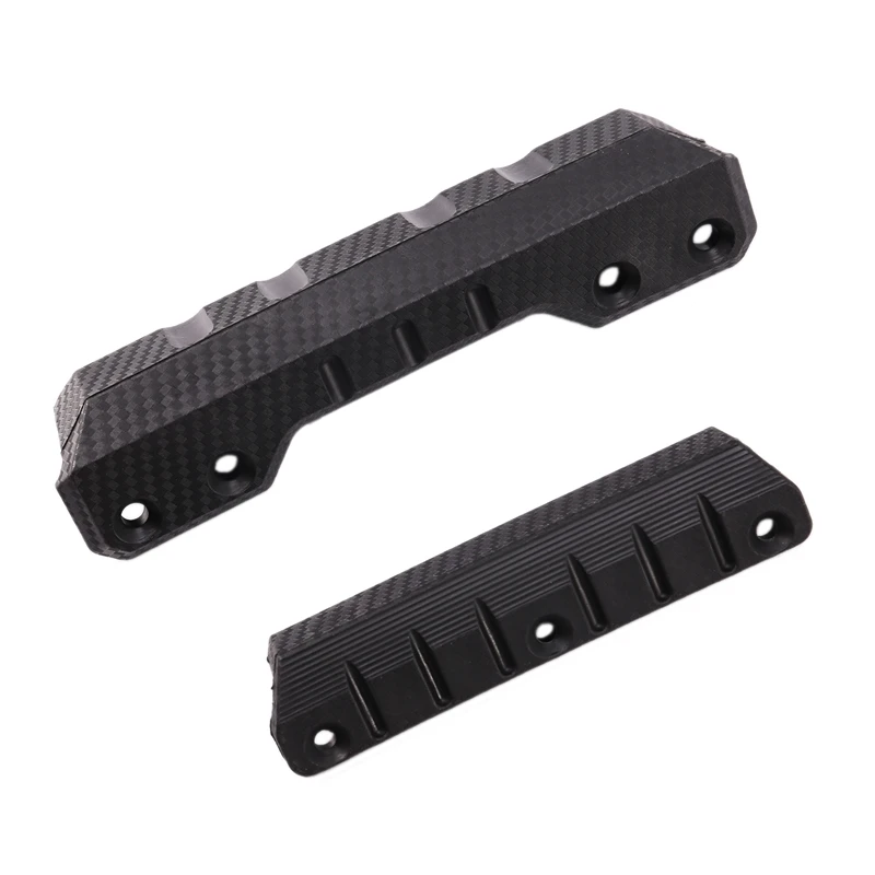 

Motorcycle Footrest Pedal Footboard Steps Foot Plate Fit for HONDA FORZA 250 FORZA 300 2018-2020