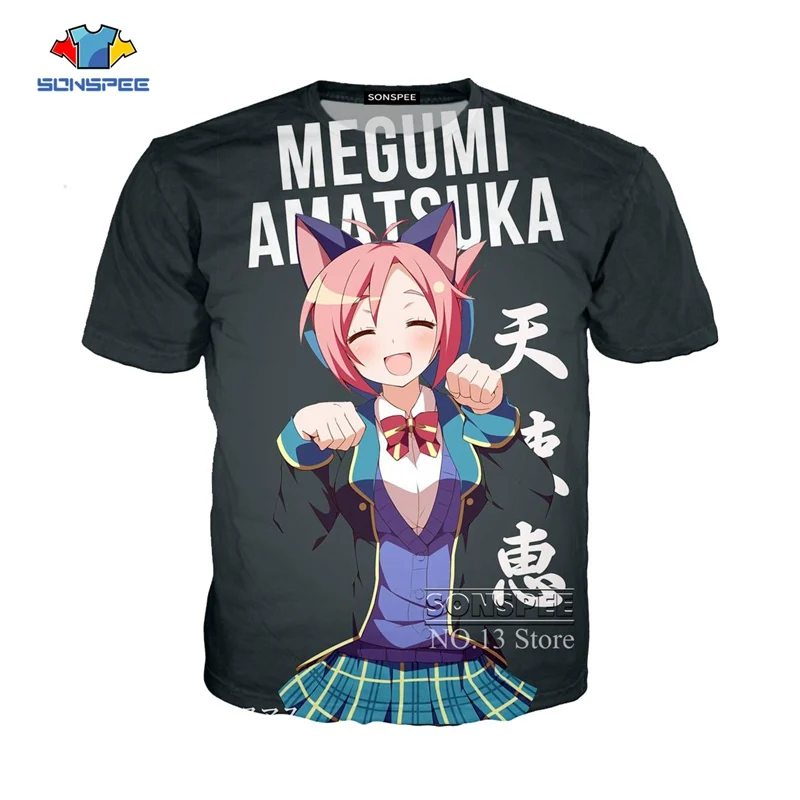 Аниме Amatsuka Megumi Harajuku топы для мальчиков Молодежные Толстовки с капюшоном мужчин и
