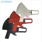 Прямая поставка, 0-80 мм, калибр для телесного жира, телесный тестер для телесного жира, PLICOMETRO, тонкое руководство по кожу, цвет на выбор!