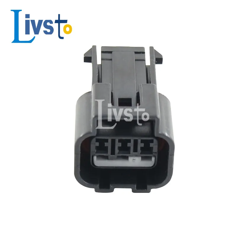 5 комплектов 3 контакта 62 Z 060 температура воды фотоэлектрическая