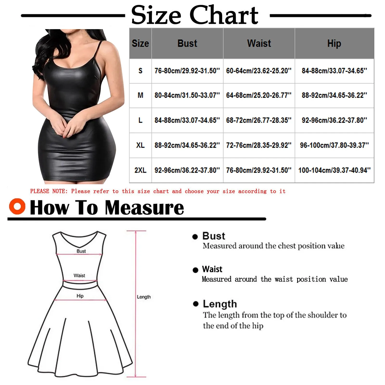 Пикантное платье из искусственной кожи женское облегающее мини-платье