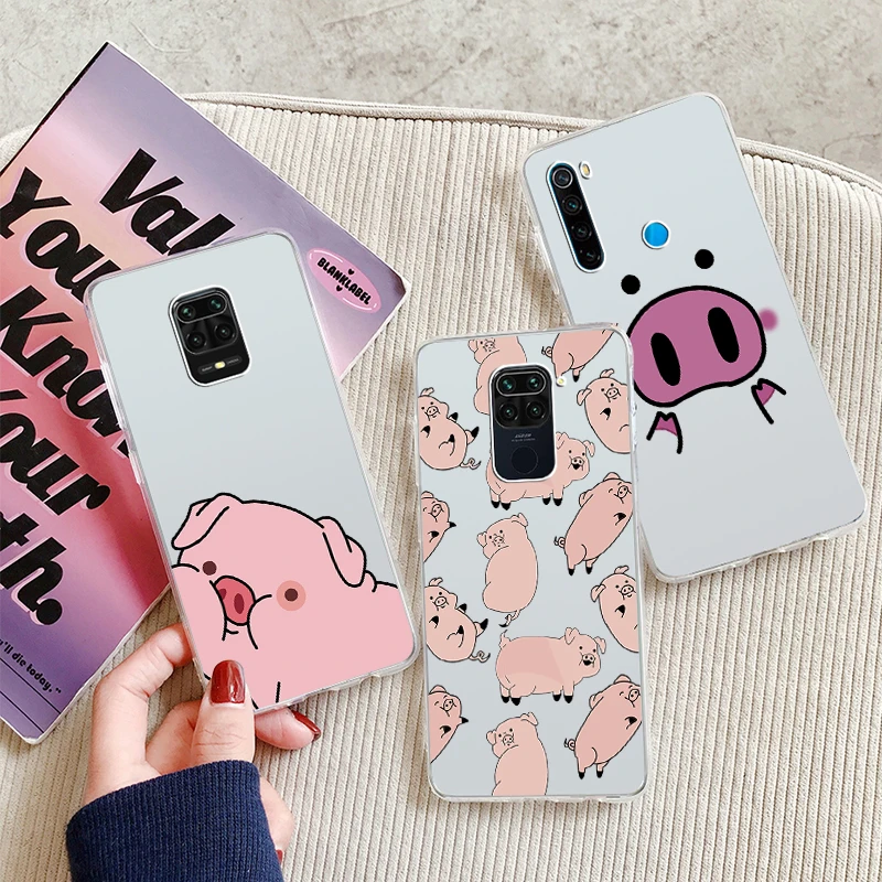 Чехол для телефона Huawei P40 P30 P20 Mate 10 20 30 40 Pro lite Plus P smart 2019 2020 | Мобильные телефоны и