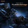 Изображение товара 1