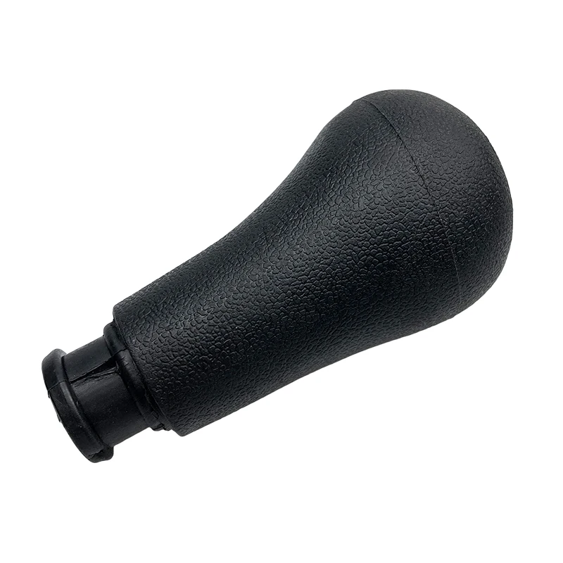 5 скоростей рычаг переключения передач для автомобиля ручка Volkswagen VW Golf MK3 Vento 91-98 T4