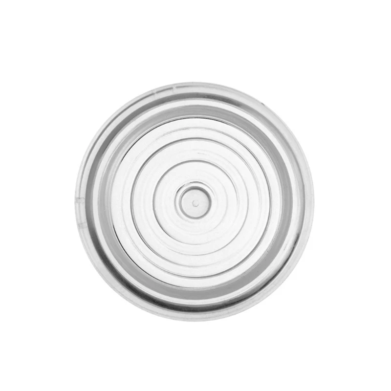 

Comfort Breast Pumps Diaphragm Electric Pump Accessories Baby Silicone Feeding Replacement Parts