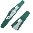 Улучшенная версия, повязка для похудения лица, графеновая, уменьшающая двойной подбородок, против морщин, массажер для лица, пояс для подтяжки лица, инструмент для красоты