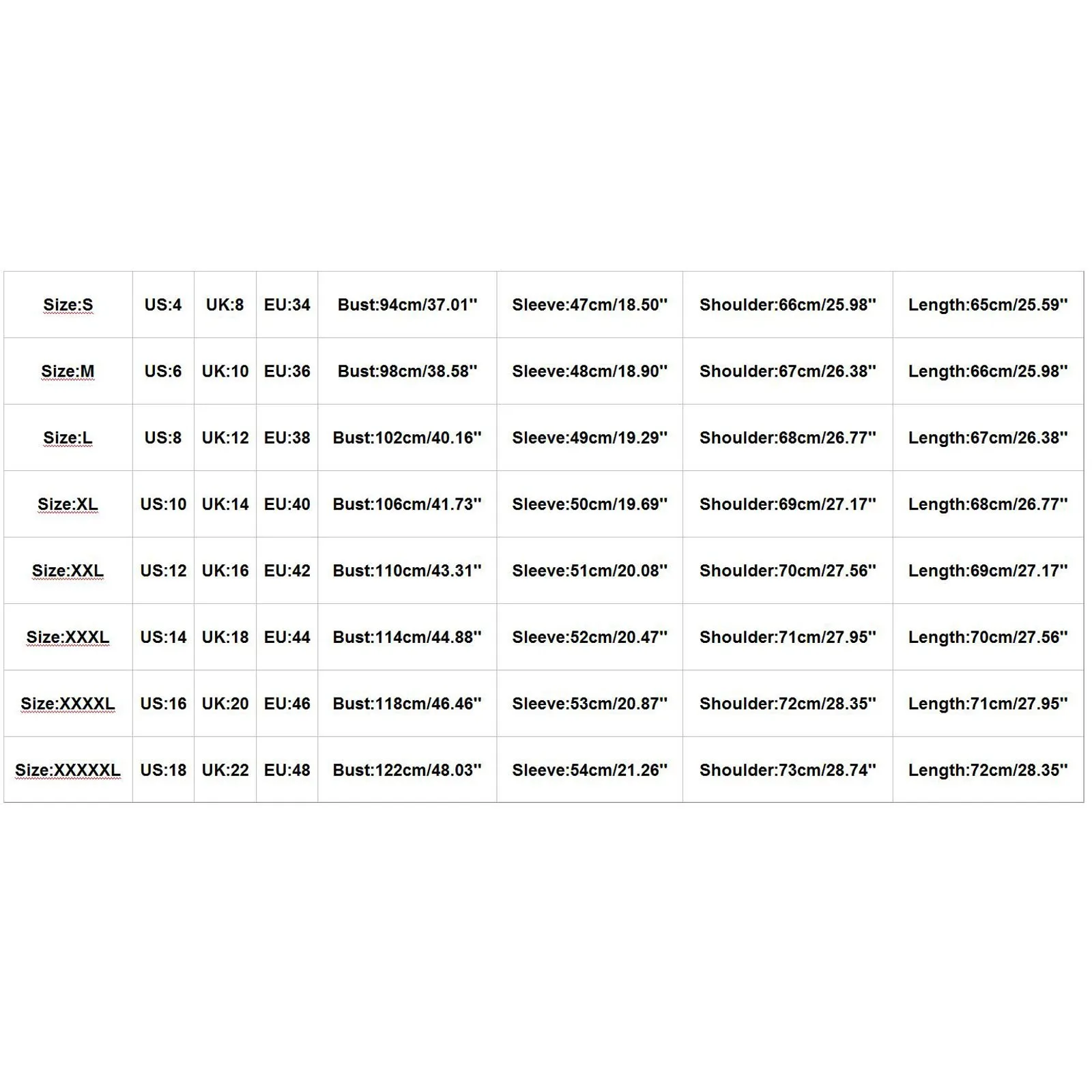 

Hoody Hoodie 5XL Women Animal Printing Long Sleeve Sweatshirt Pullover Tops Sweatshirts Autumn Winter Loose Streetwear Hoodies