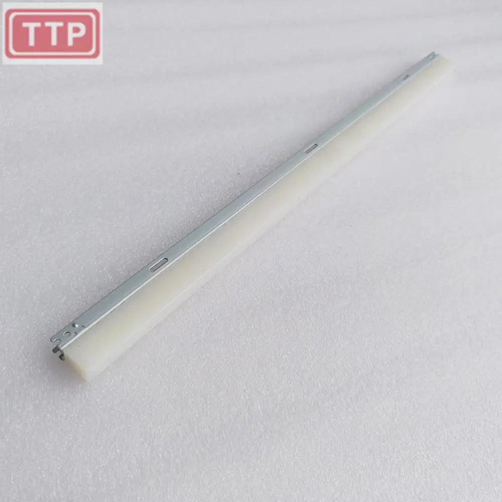 CET бренд для Ricoh барабан смазки бар MPC3503 MPC3003 MPC3504 MPC4503 MPC5503 MPC6003 MPC4504 восковой ролик, только для цвета