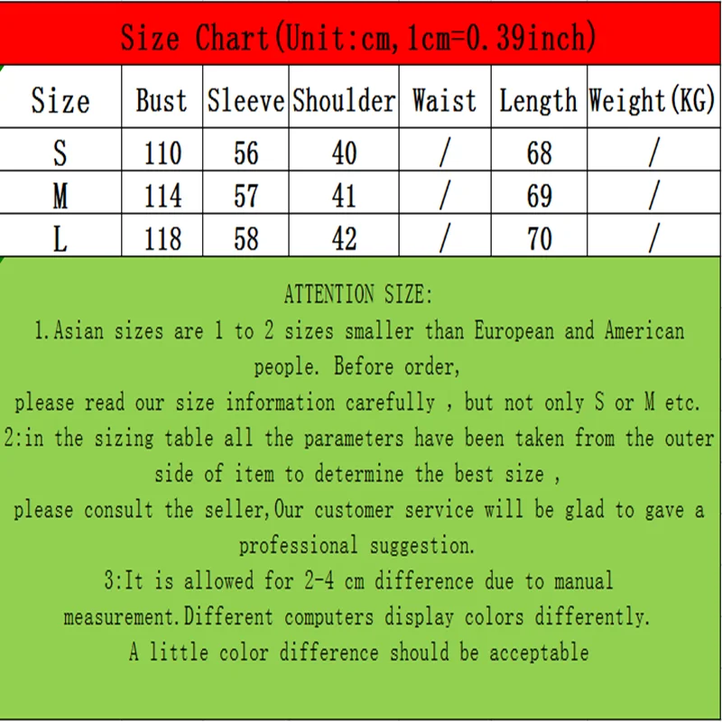 Женское пальто с воротником из натуральной монгольской овцы женская зимняя
