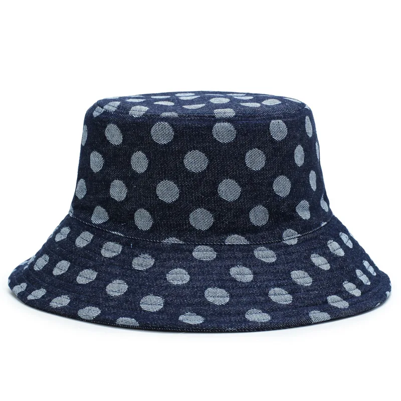 

Unisex Reversible Packable Bucket Hat UV Sun Protection Wide Brim Summer Travel Bucket Beach Sun Hat Outdoor Cap Fisherman Cap