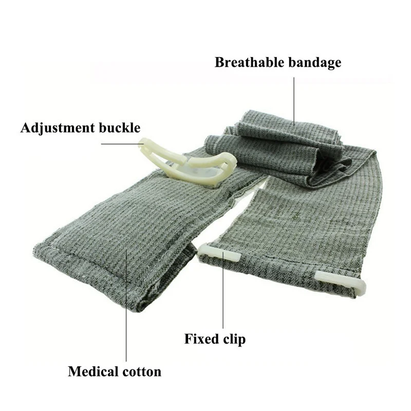 

First Aid Hemostasis Emergency Elastic Bandage Sterilization Outdoor Tactics Rescue Tourniquet Bandage