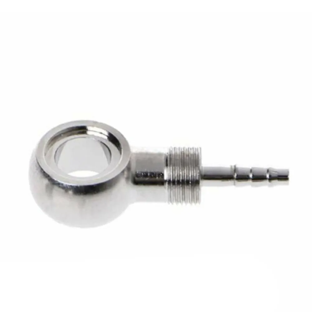

BH90 And Connector For Shimano-SLX XT XTR Connector For Hydraulic For Shimano Hose MTB Olive Parts Replacement