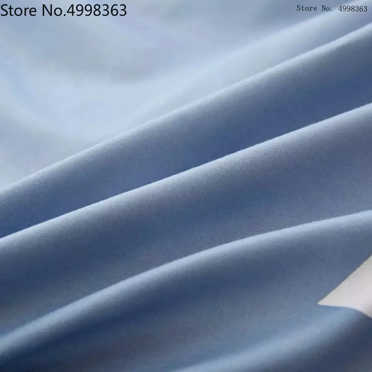 Сексуальный комплект постельного белья с губами наволочка роскошный