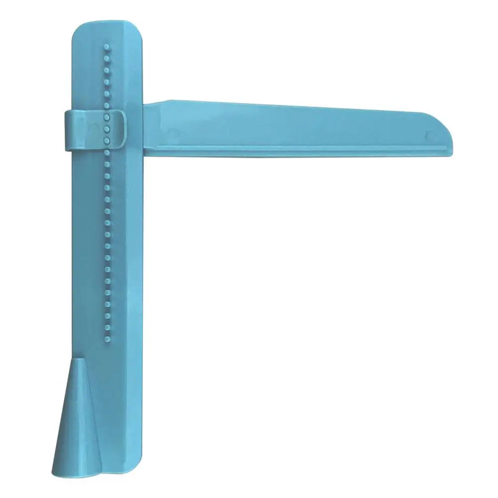 

Tableware Kitchen Cake Tool Accessories
