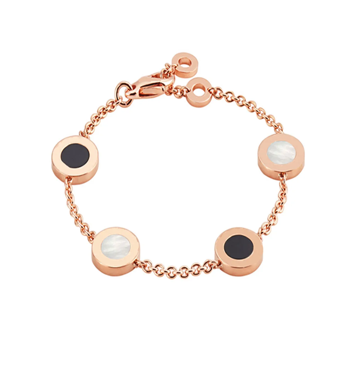 

1:1 classical style bracelet/hot style