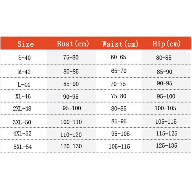 

Solid Black Mesh One Piece Bathing Suit High Waist Swimwear Plus Size Swimsuit Monokini Push Up Bodysuit Back Cross Bodysuit 4XL