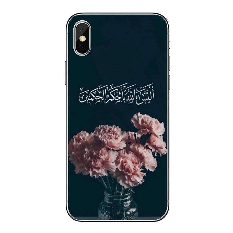 Чехол для iPhone 12 11 Pro Max Mini XS XR X 8 7 Plus 6 6S 5 | Мобильные телефоны и аксессуары
