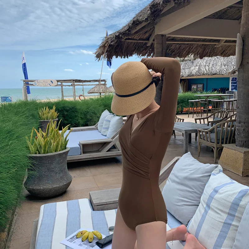 Одежда для плавания женщин 2019 сексуальный купальник женские боди дома комплекты