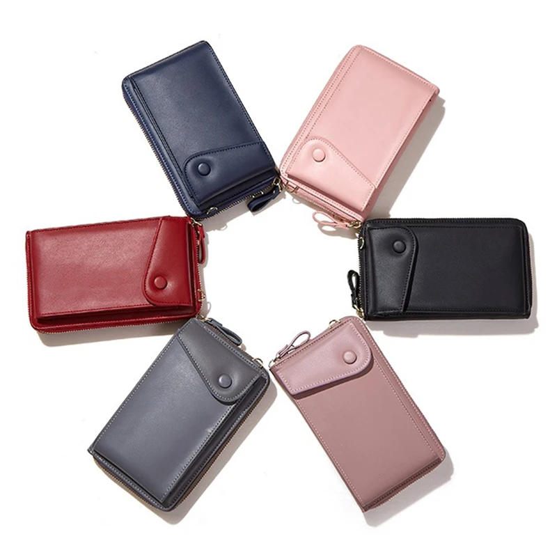 

Small Leather Messenger Bags For Women Cute Mini Size Large Capacity Girls Crossbody Shoulder Bag Side Travel Side Bag For Phone