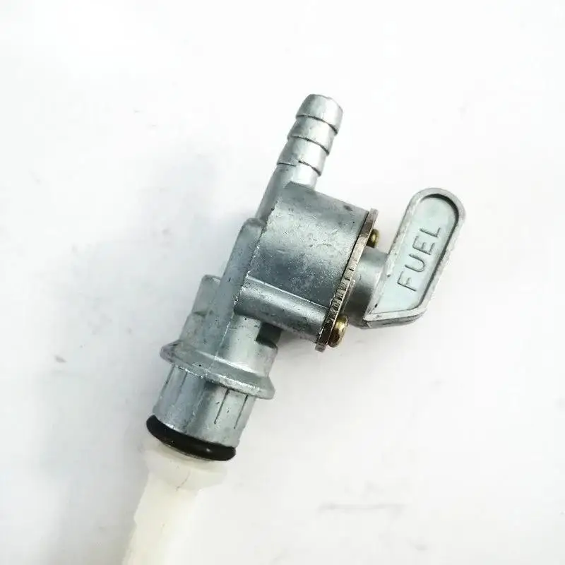 Переключатель клапана бензинового топлива для мотоцикла Piaggio Rieju Rr Mrx Smx |