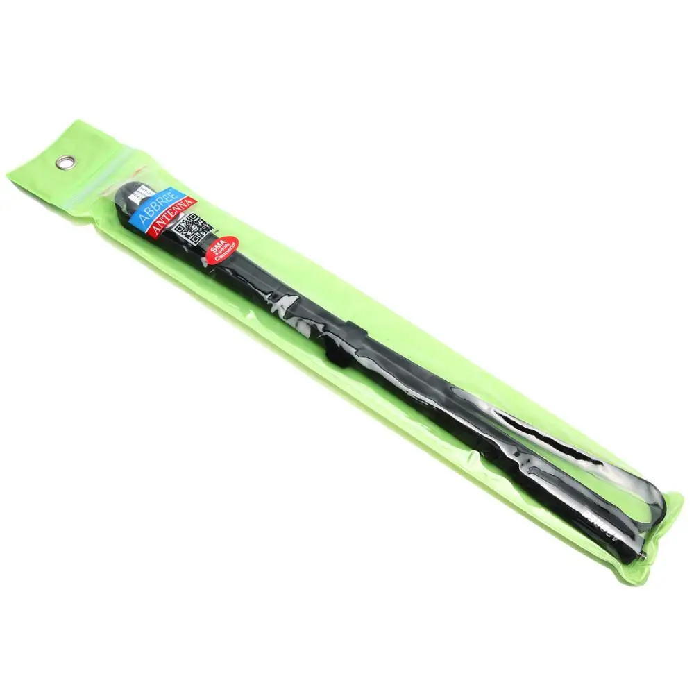 

Baofeng UVXR UV9R Plus GT3WP