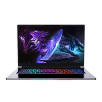 11th generation laptop rtx 3070 laptop wins10 pro os oem gaming laptop with i7 11800h processor 9th gen 16gb512gb