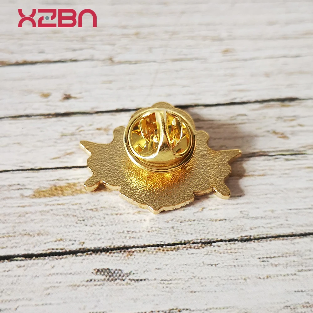 Масонские значки для бабочки Масонский свободный круг из цинкового сплава с изысканным материалом брошь Сувениры подарки