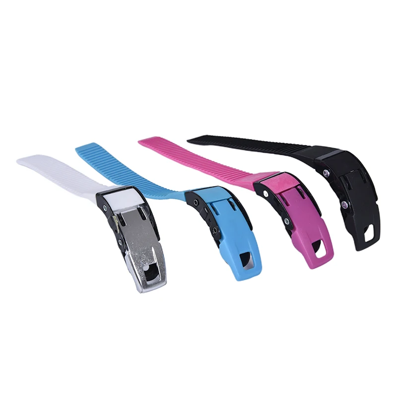 Энергетический ремешок для коньков + пряжка ремня запасные аксессуары роликовых