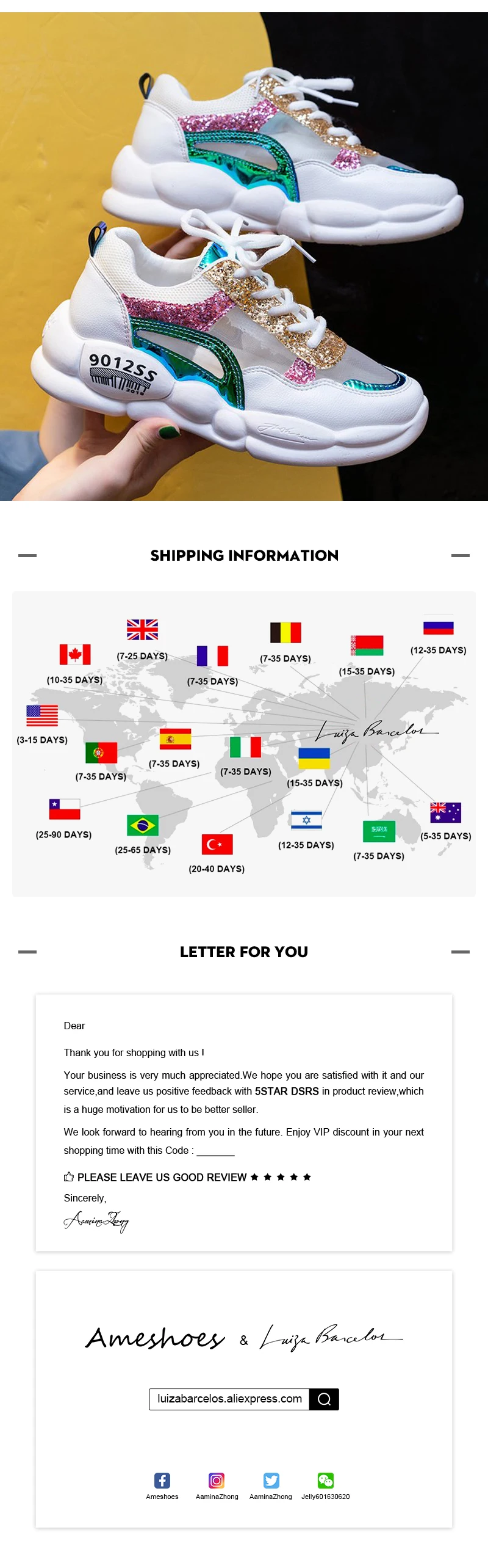 Женские кроссовки на платформе; женская повседневная обувь на толстой подошве; кроссовки из вулканизированной кожи; Дизайнерские кроссовки для папы и тенниса; женские кроссовки; B01