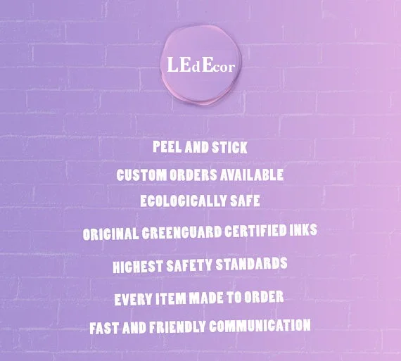 Бесплатная доставка баскетбольные креативные Настенные обои фотообои для