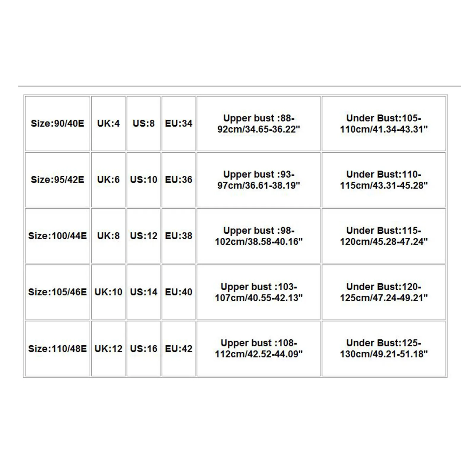 

Women Bra No Rims Lace Beautiful Back burnout Breast-feeding Underwear Pregnancy underwear Clothing