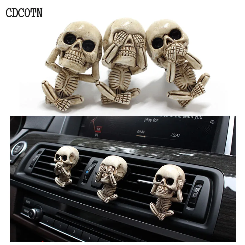 AliExpress