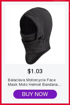 Balaclava Motorcycle Full Face Mask Cycling Ski Neck Protecting Outdoor Ultra Thin for Men Ski Bike Motorcycle Helmet Masked cap
