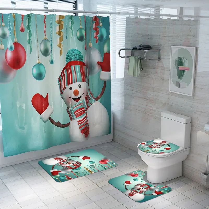 

Household Merchandises