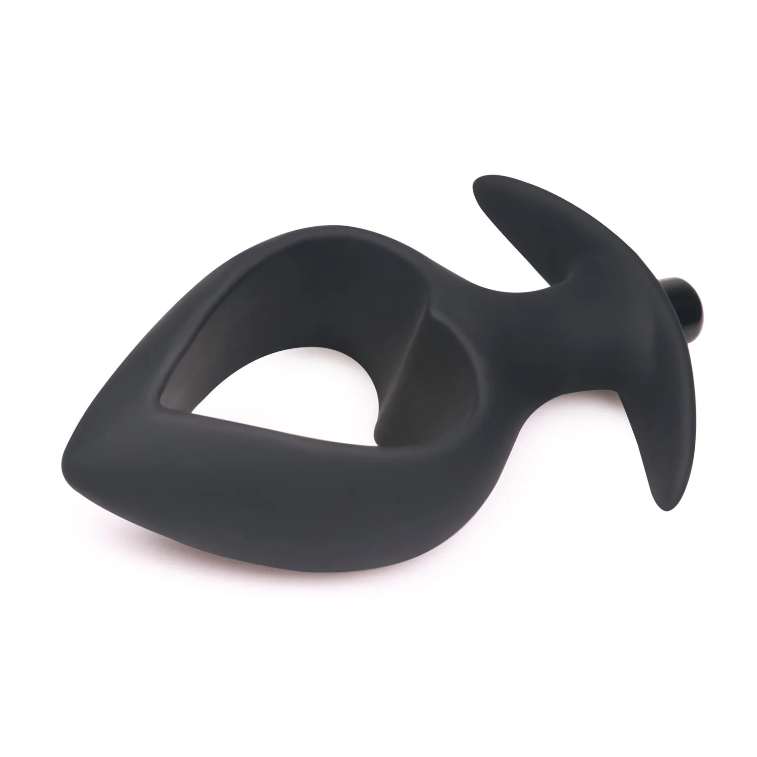 Лидер продаж стильное Силиконовое Анальное устройство Анальная пробка мужские и