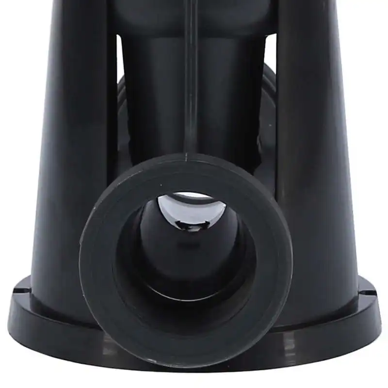 Хлора бассейна автоматической подачи химического транспортера хлоринатор хлора