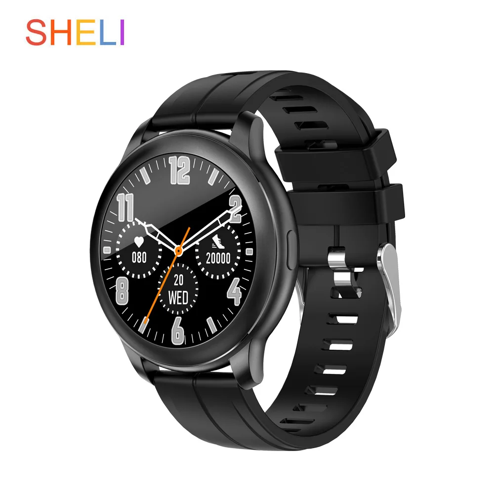 Новый протектор для экрана сенсорного вызова браслет Амбулаторный монитор